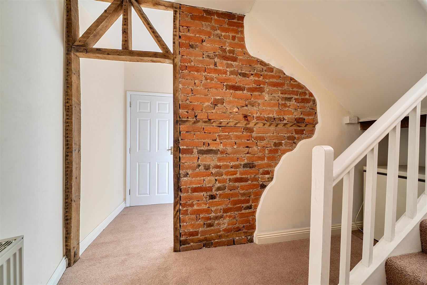 Property Image 6221fd9e-af06-4048-adff-30c5ea9067c3