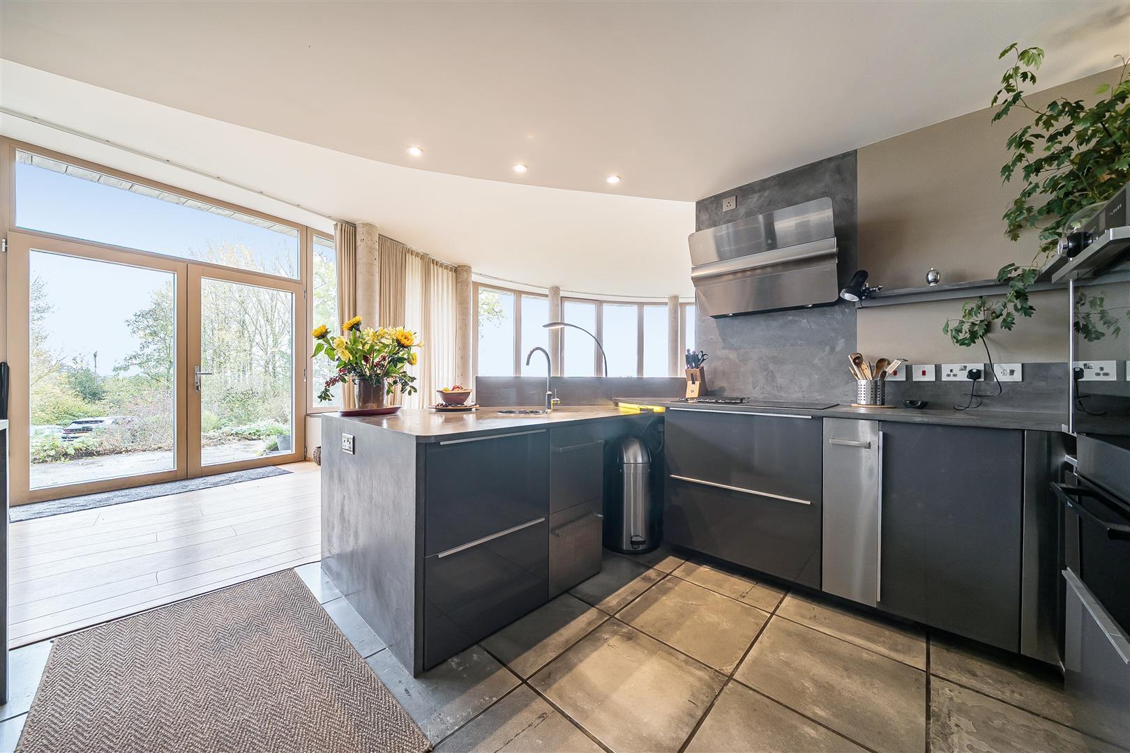 Property Image 622200b0-04e6-4c64-a70f-bb44bbd61c93