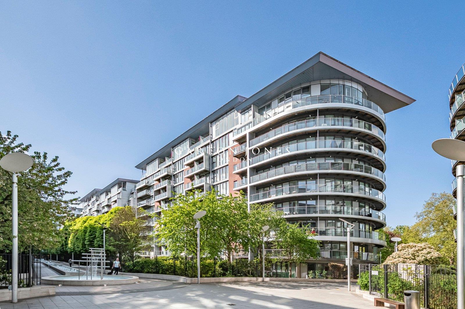 Property Image 622211dd-8ed9-47a7-96a5-9c52c282f254