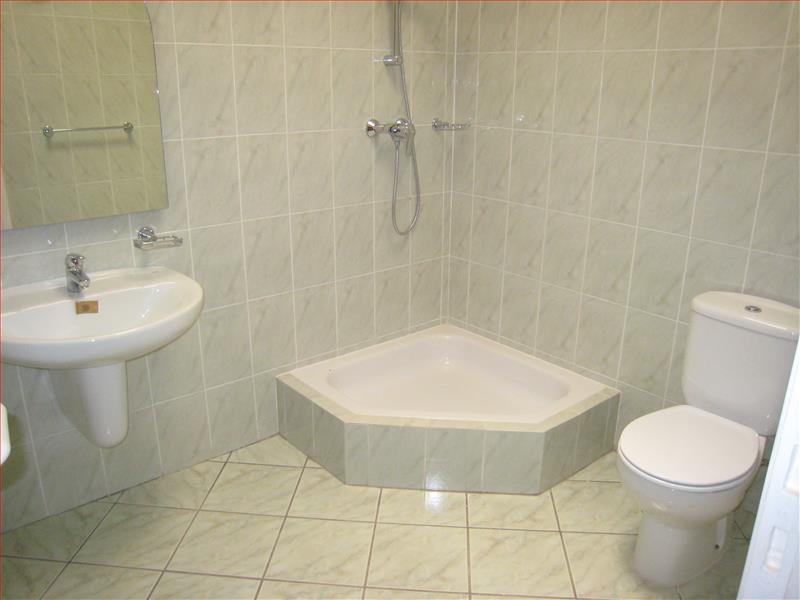 Property Image 62227b5b-a4fe-4645-b074-bf708d0d8ec6