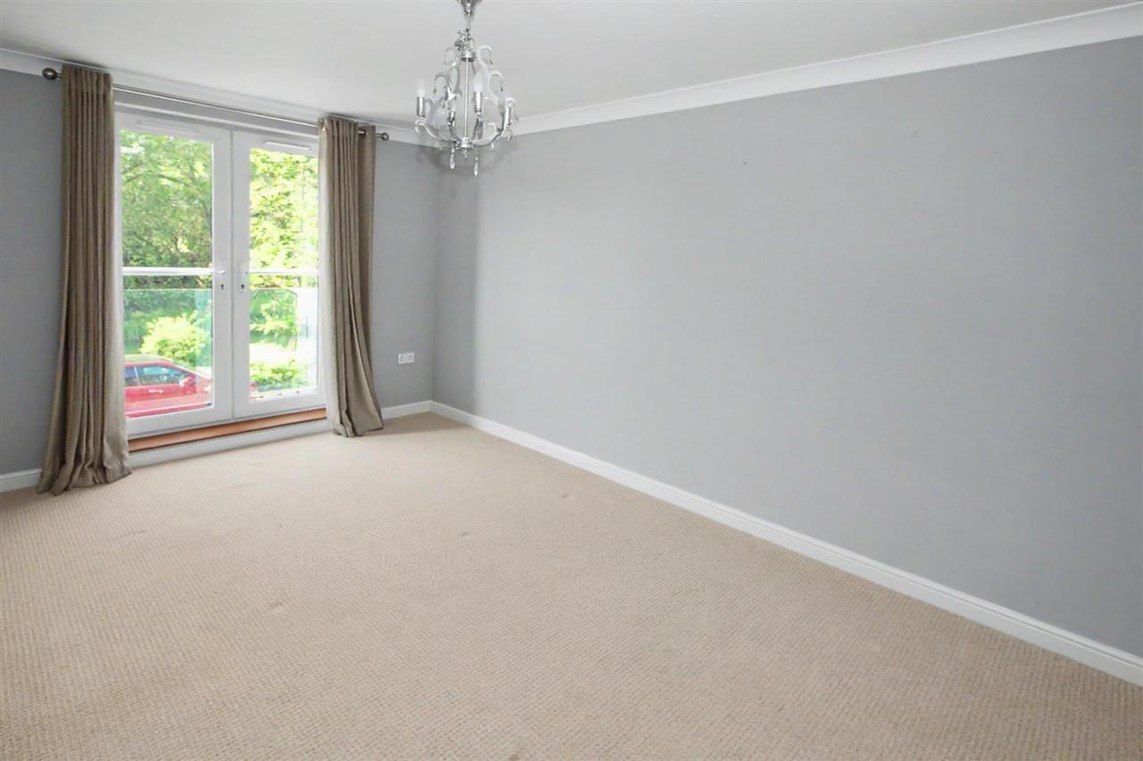 Property Image 62229233-fb1b-49e1-b79c-c50d0b87b687