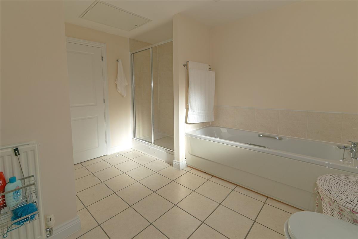 Property Image 622307de-60c6-4489-a9c2-3f96585fd7dd