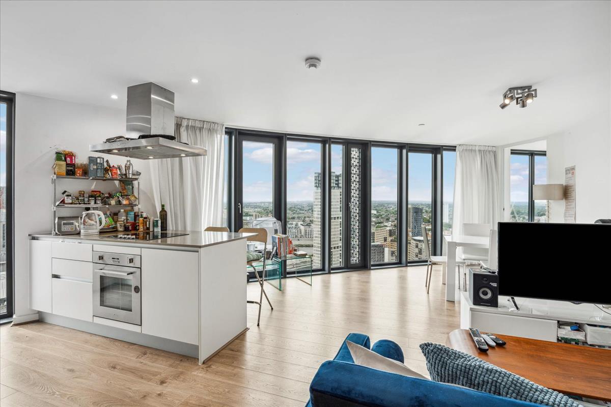 Property Image 6223de59-653c-42d5-a56a-35ee416da491