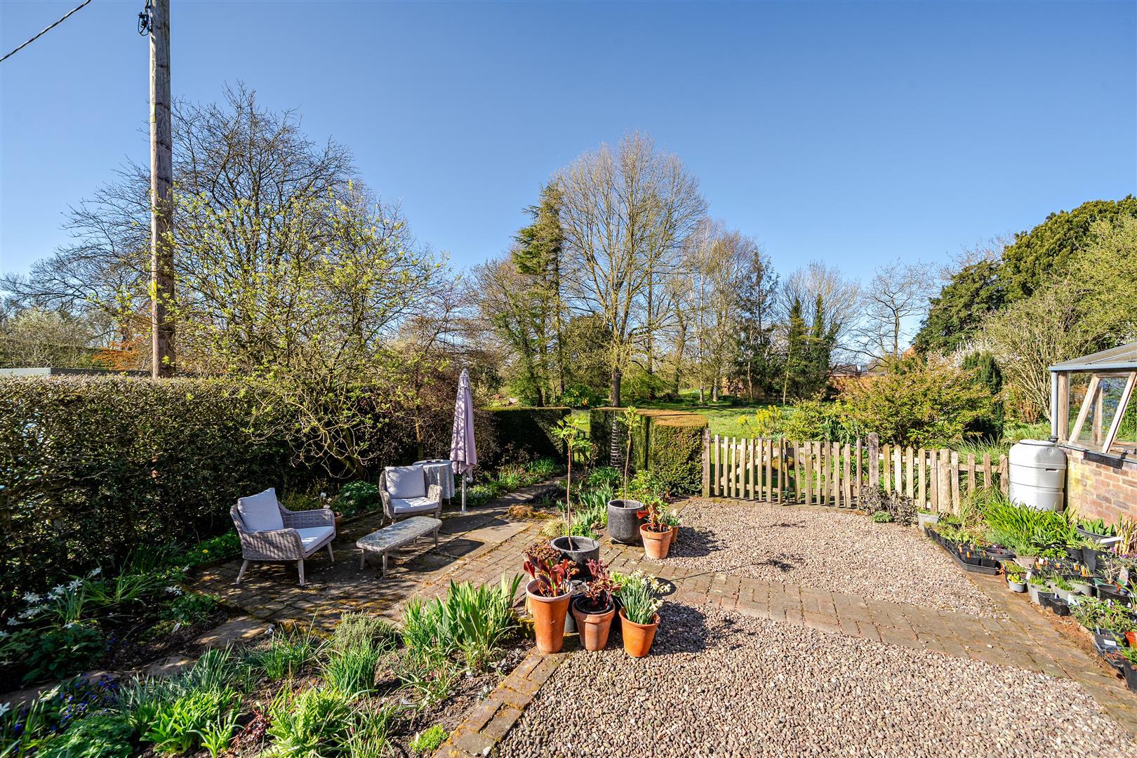 Property Image 6223feeb-06bc-4e8e-b553-963bba12dae0