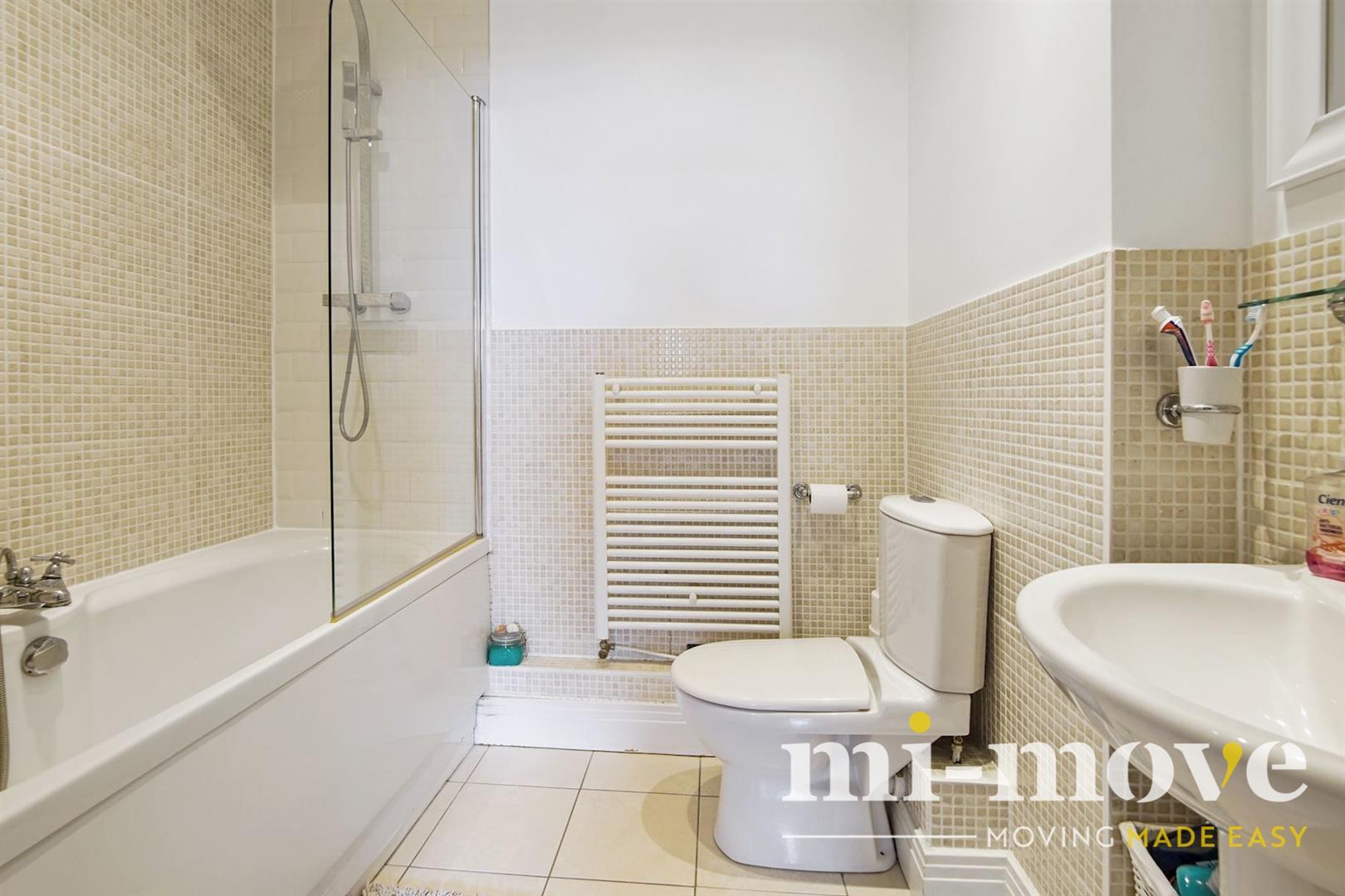 Property Image 62241075-123a-4b04-91ea-b1249b04eef5