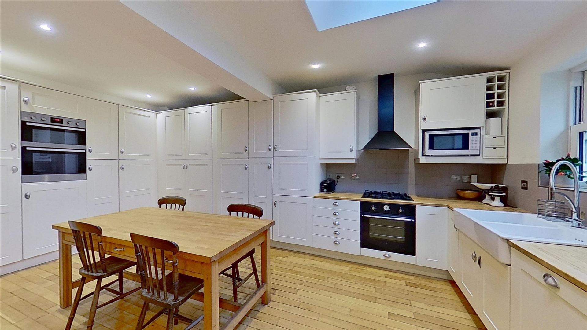 Property Image 6224d16d-e3bb-41a8-a480-3651a9ea58e2