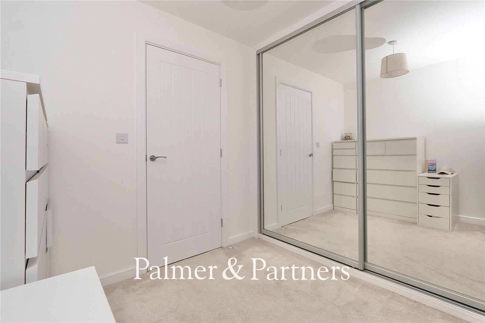 Property Image 6224e502-2a4e-4615-9366-ad0c80630327