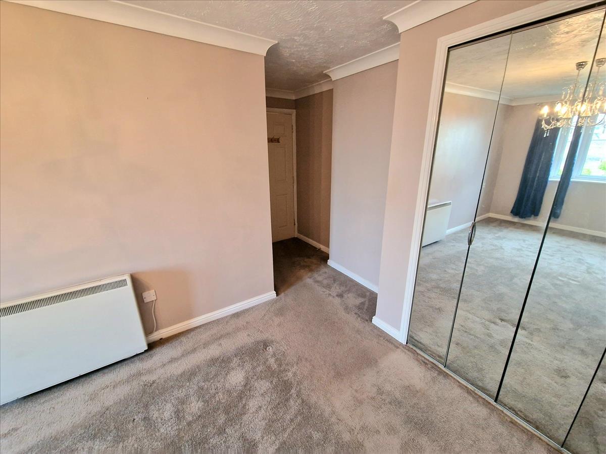 Property Image 6225149c-3956-4548-be70-4d7cba177aa2