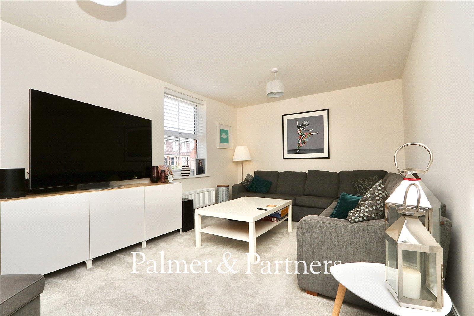 Property Image 62255937-2023-457a-97f8-5d6a83a4b772