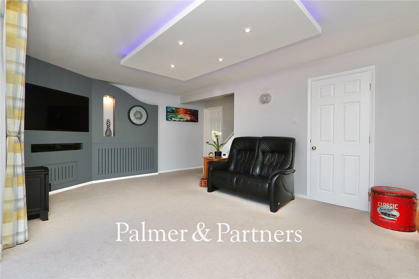 Property Image 622575fc-674b-424f-8192-513f42d1ace8