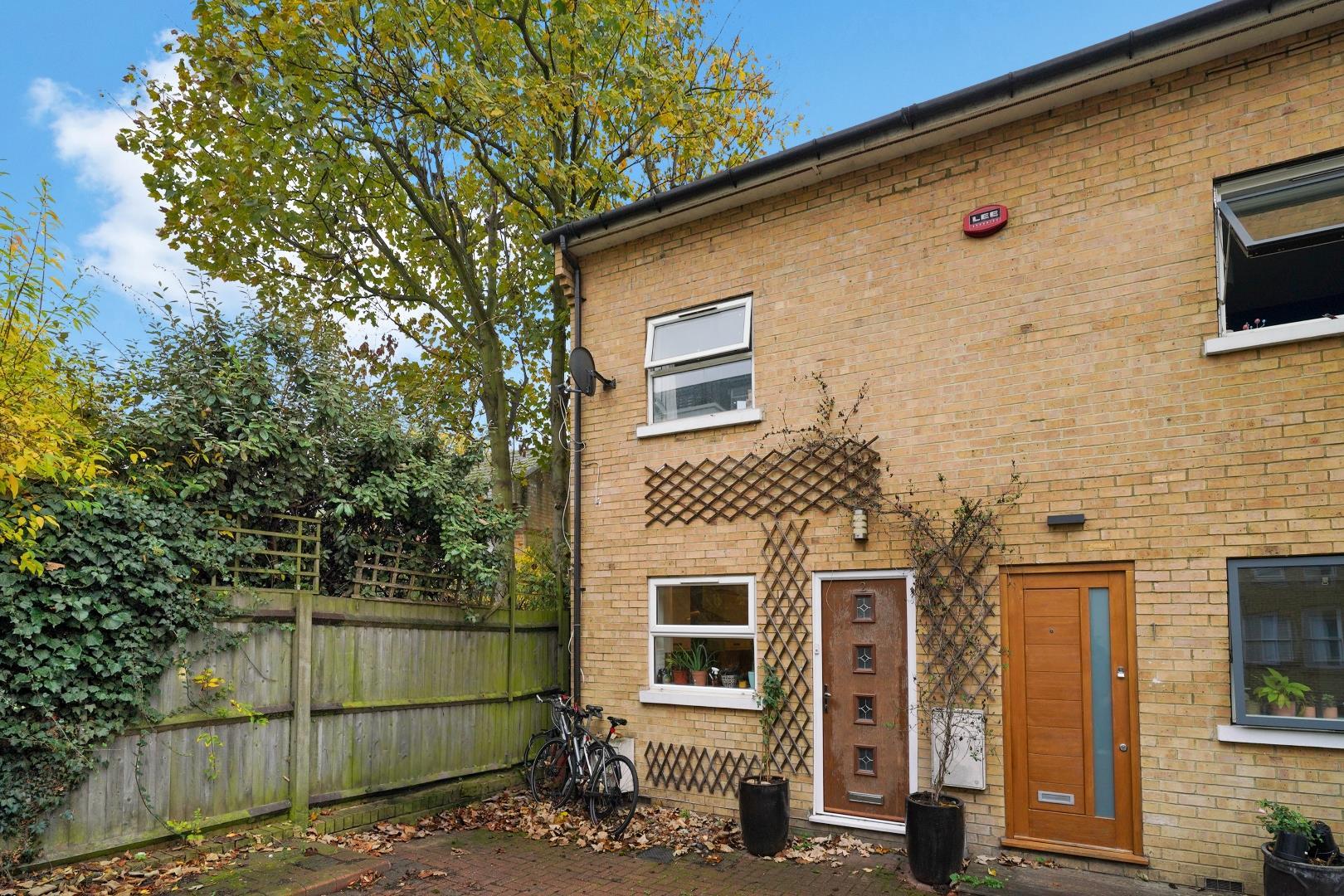 Property Image 622636a5-4eca-4008-832b-5a8e652d90d6