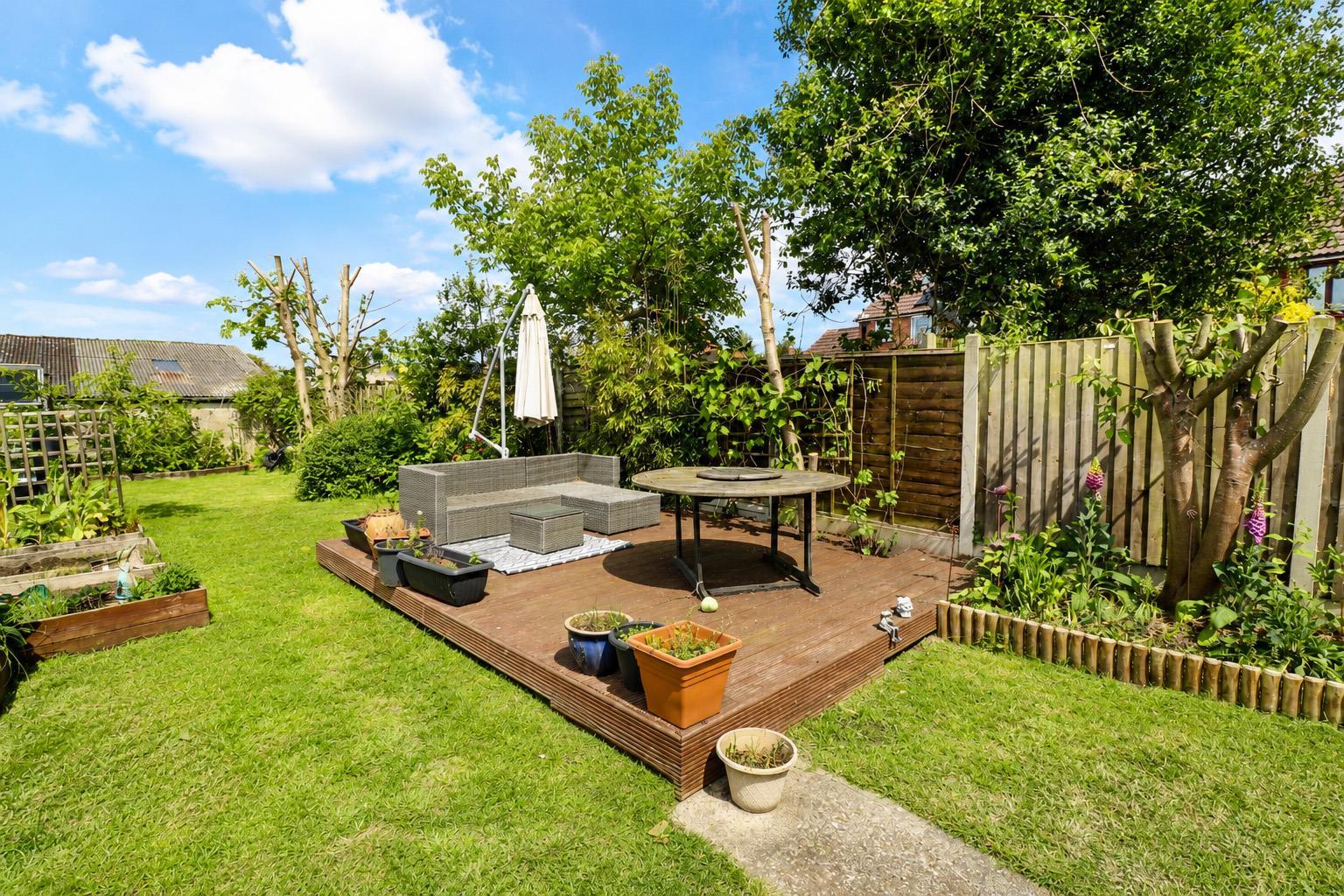 Property Image 62268d26-a08f-40a5-bbf0-428c74c5b5b9