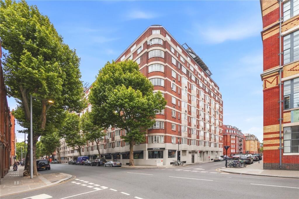 Property Image 6226f053-a303-4648-96f9-d0b6be998c82