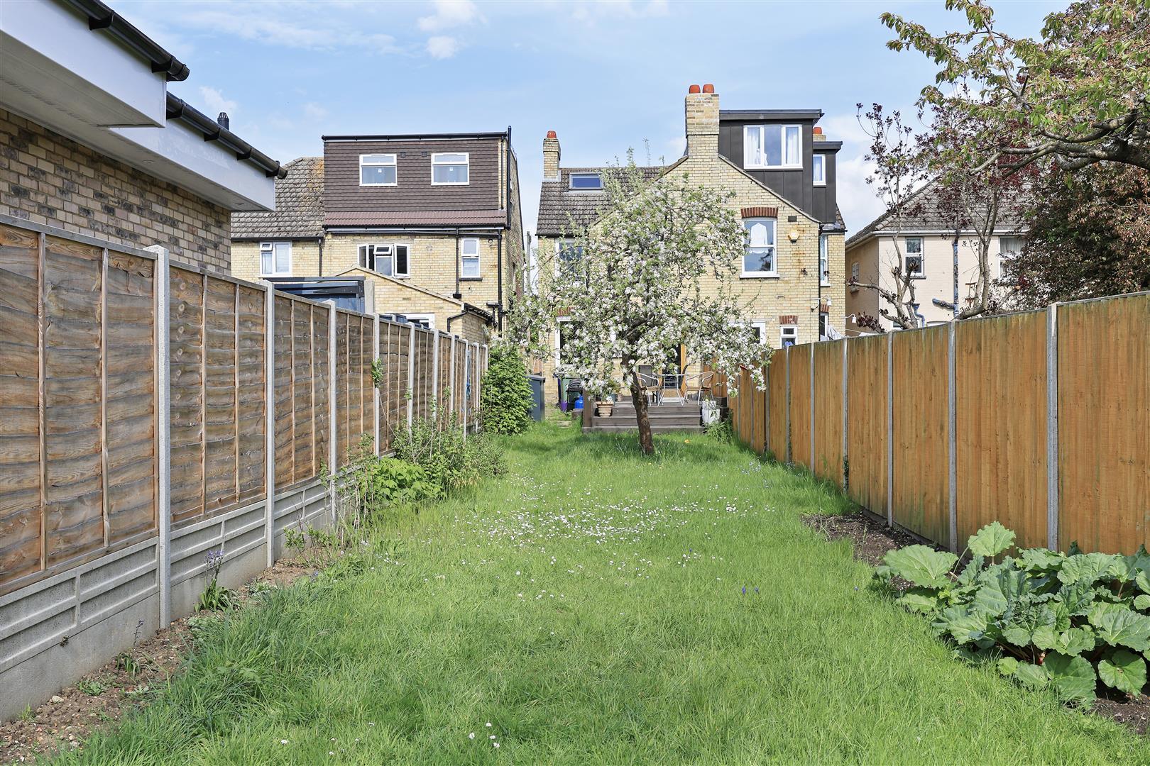 Property Image 62270dbe-8875-4f59-af1b-350efee47a81