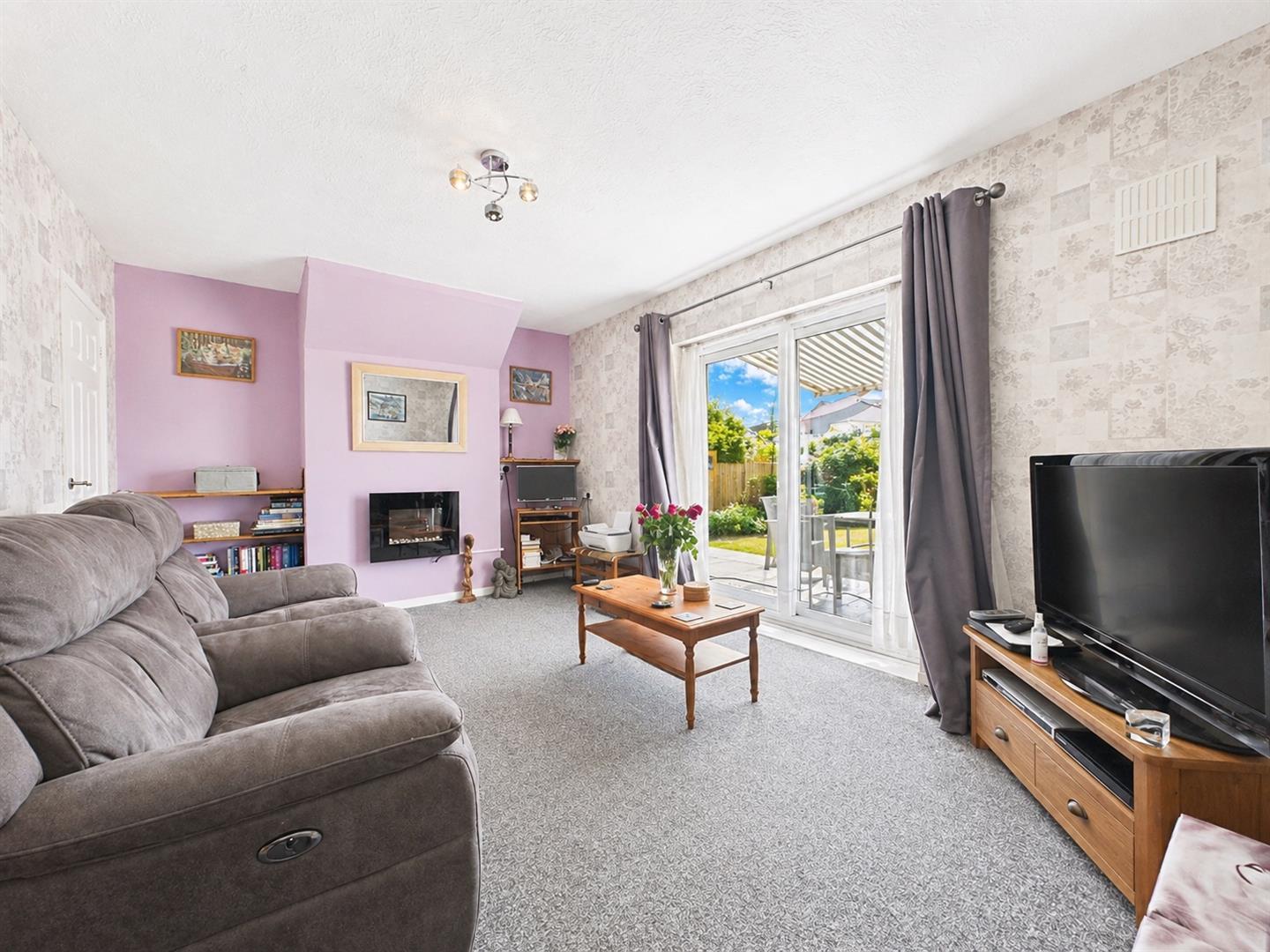 Property Image 62271c0a-f854-4fc8-ae38-88dd5b3c54e2