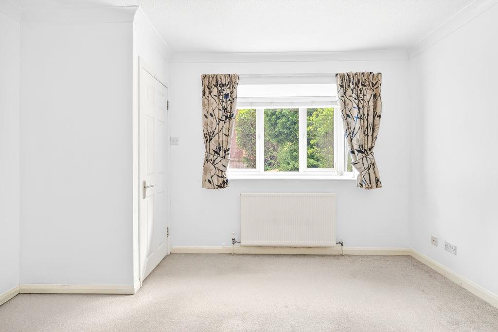 Property Image 622768af-3e0c-4333-ad3c-fae88a1a27c2