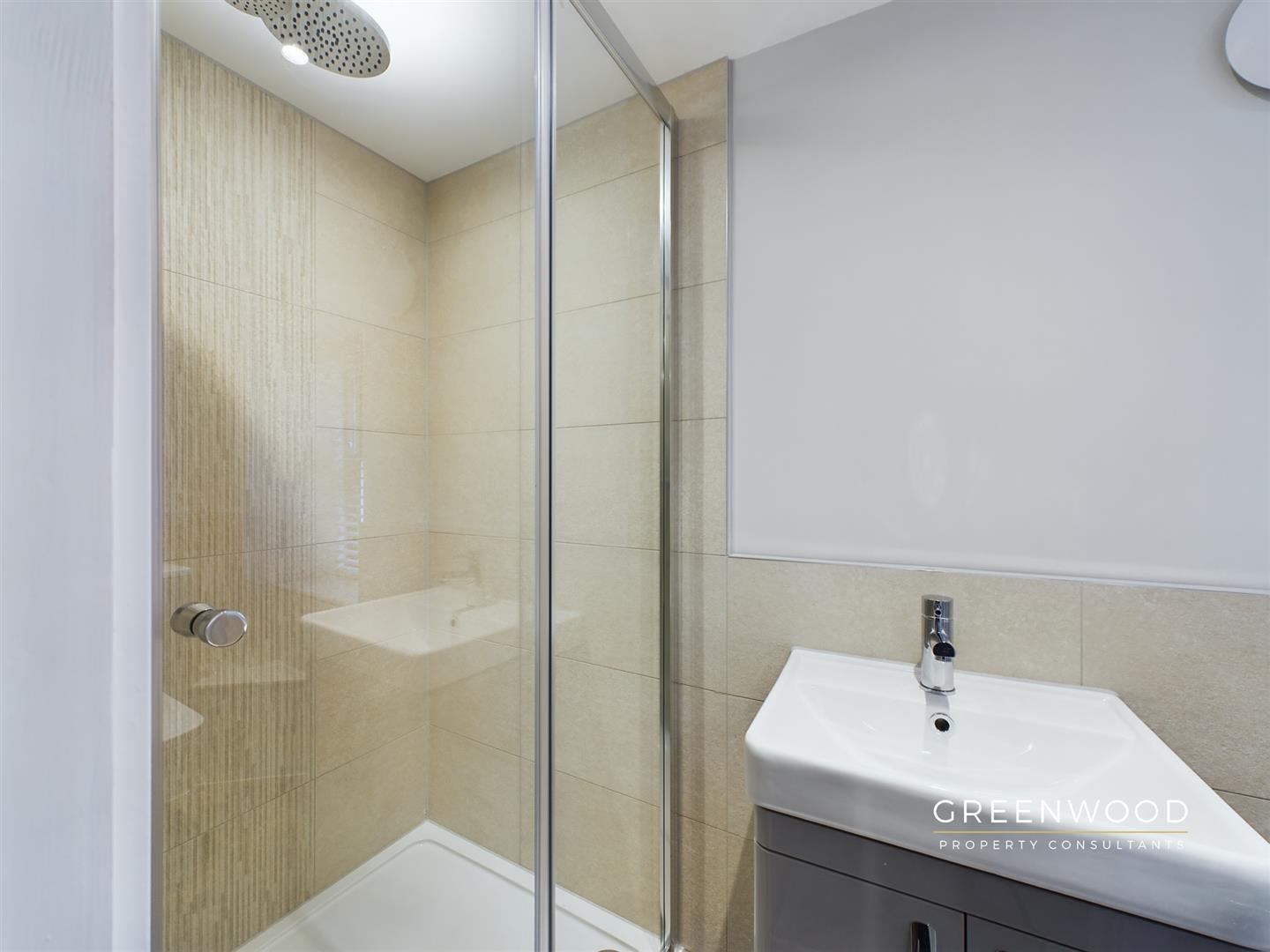 Property Image 6227720e-af38-4a74-b7d0-eefe75d3dd17