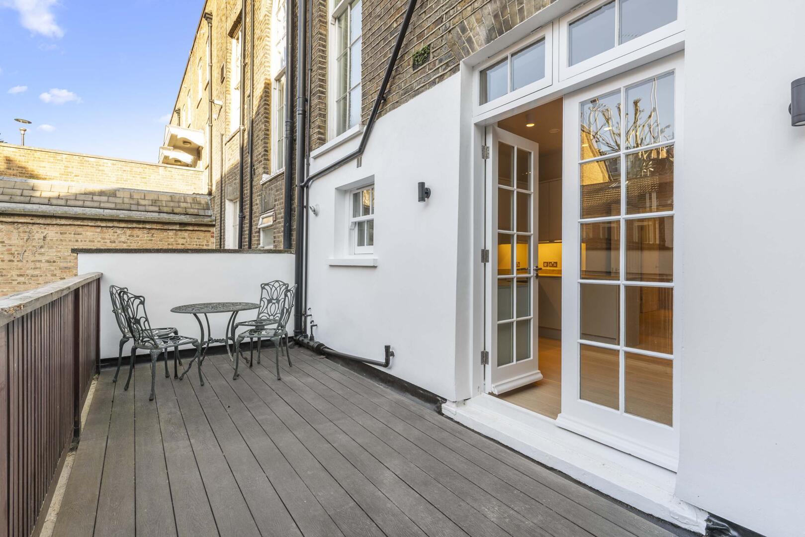 Property Image 6227aa8e-42dd-4e6f-b7e0-b2ff0ac3348a