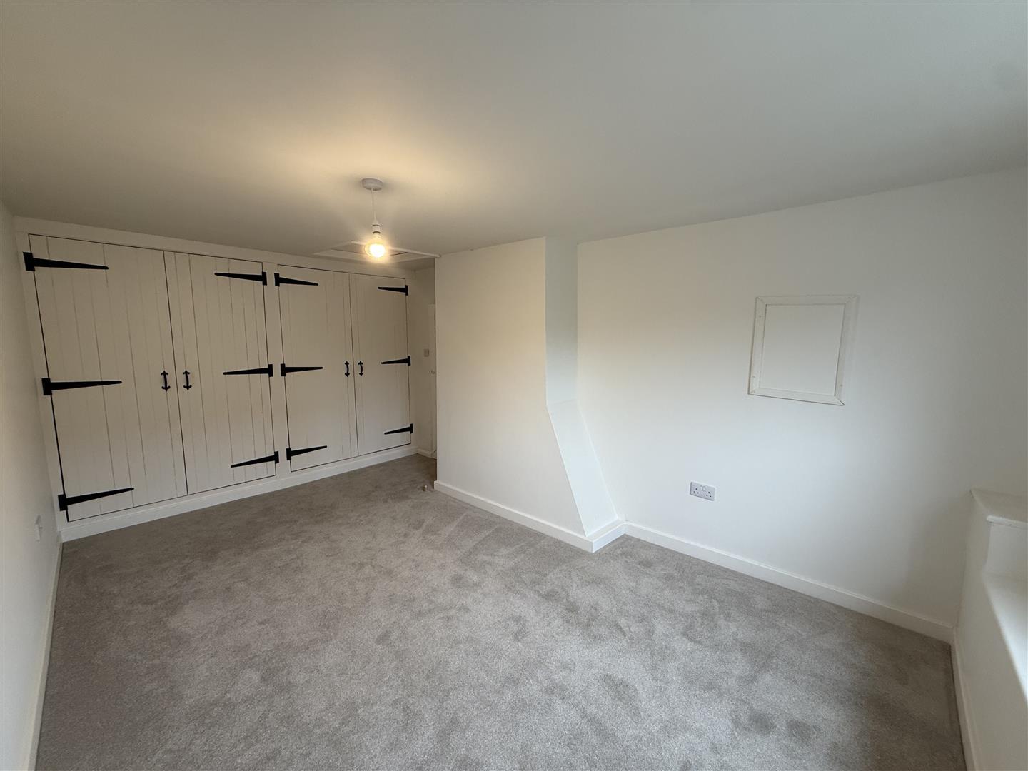 Property Image 6227e15f-ae86-4dd4-937e-72b5512bd8fd