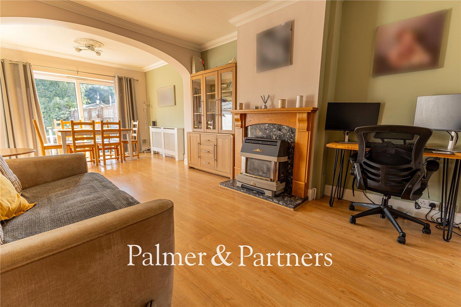 Property Image 622802c7-de33-4e87-88ab-df9292180f50