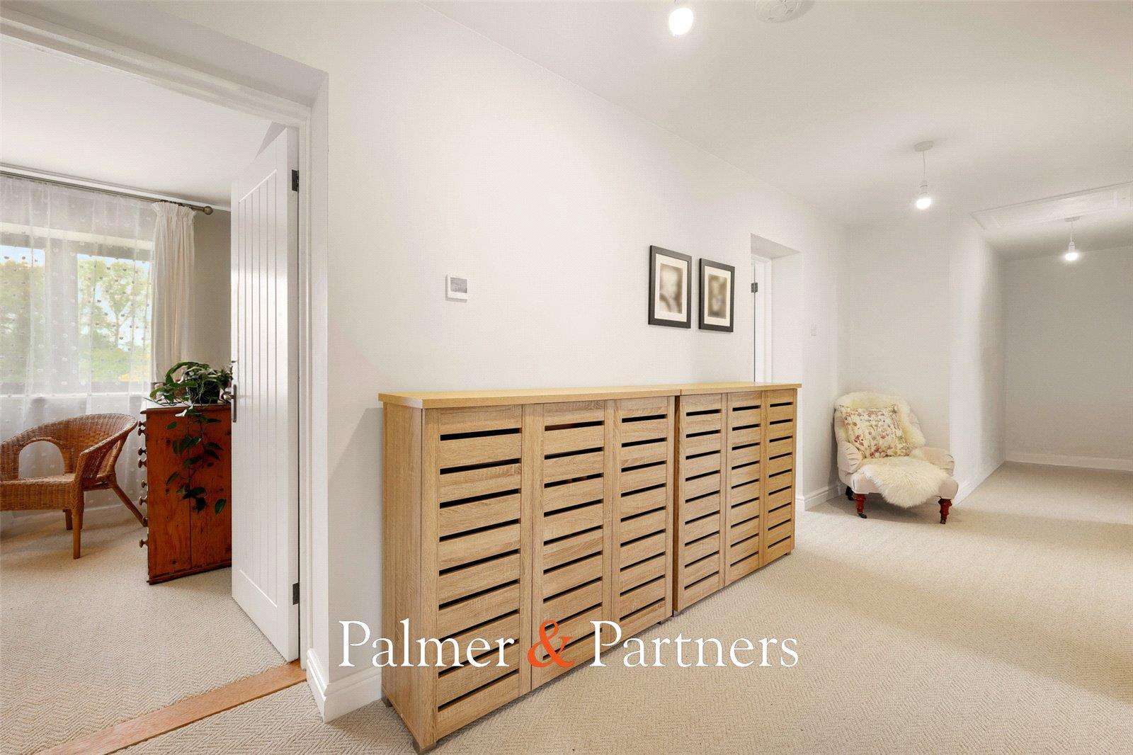 Property Image 622832c8-8a7b-4102-9241-e229999550c4