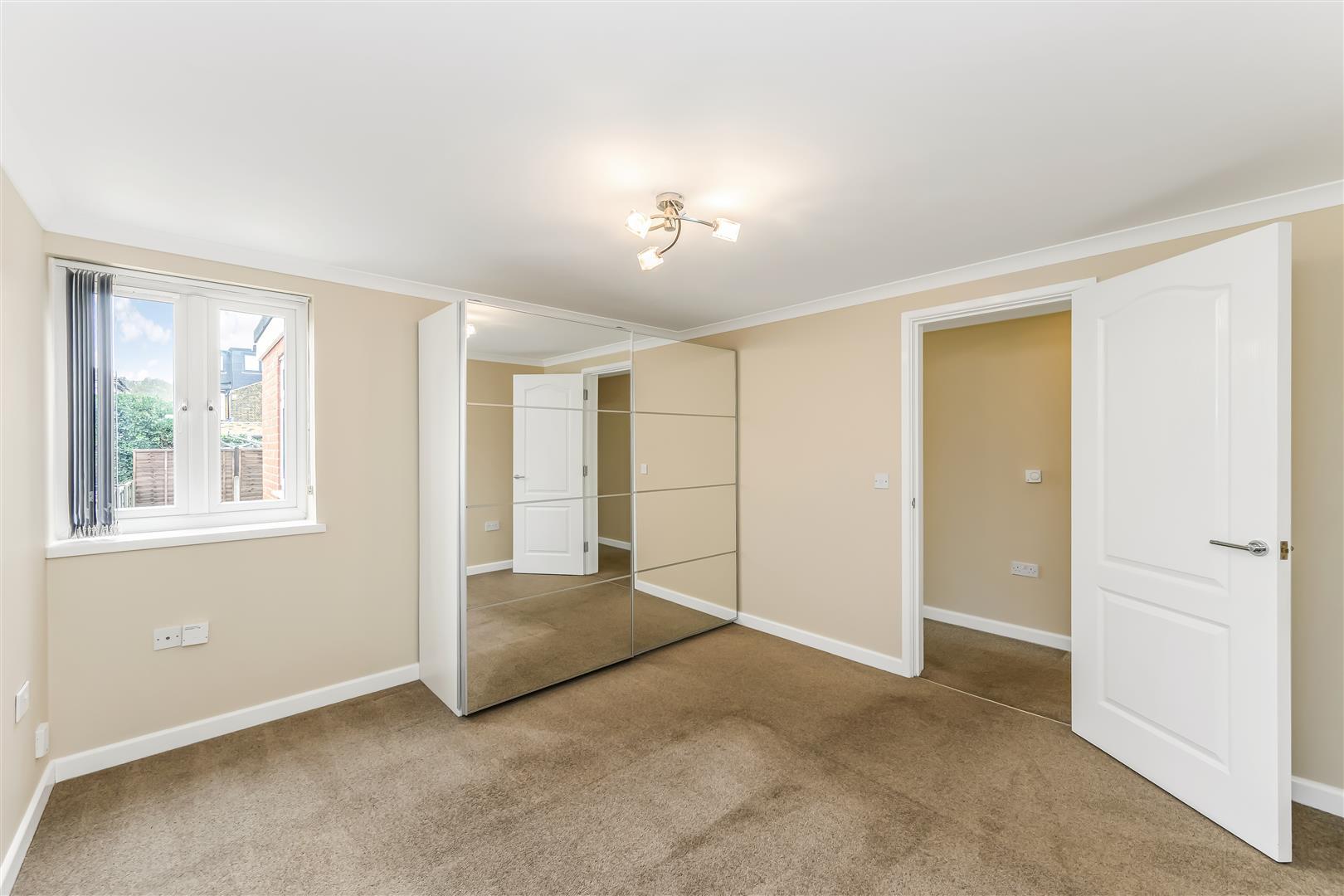 Property Image 62289952-1652-4398-84ff-5c6f5dcf95e6