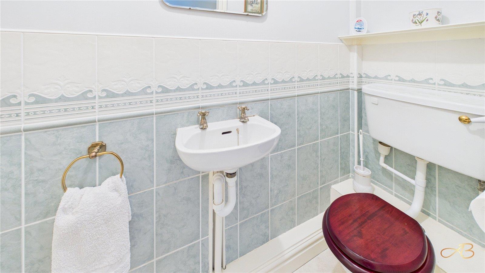 Property Image 6228dcac-49c4-4ee6-8a08-4c10afdfe6d7