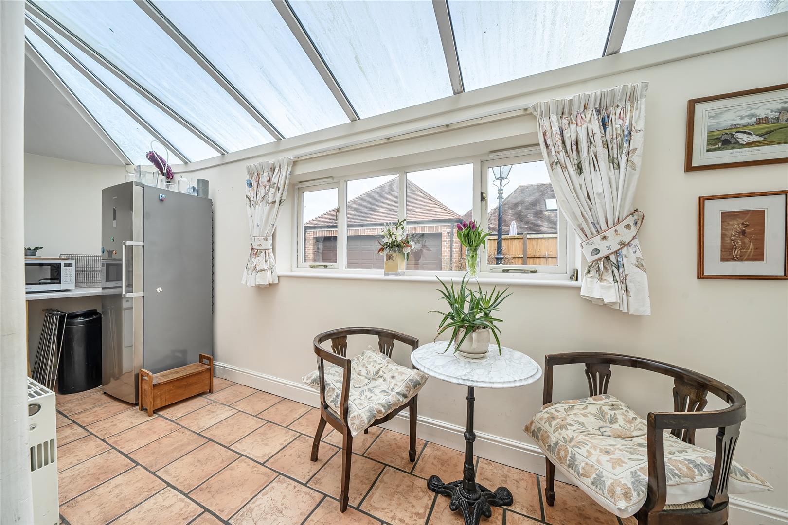 Property Image 622927d3-2586-4bc4-8ad7-ef35ff0cdff1