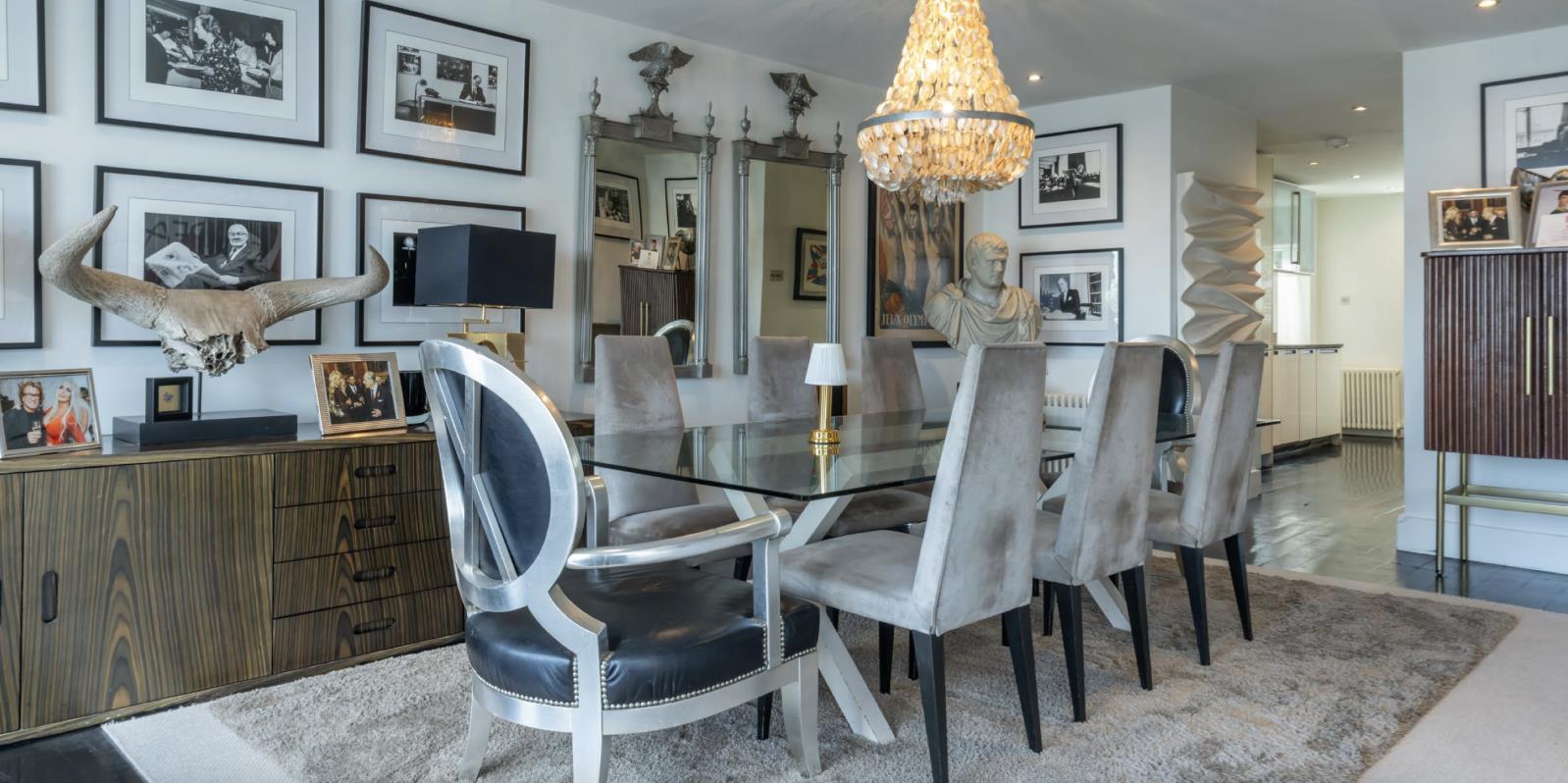 Property Image 622958ff-03b9-451f-80b6-ebf498195341