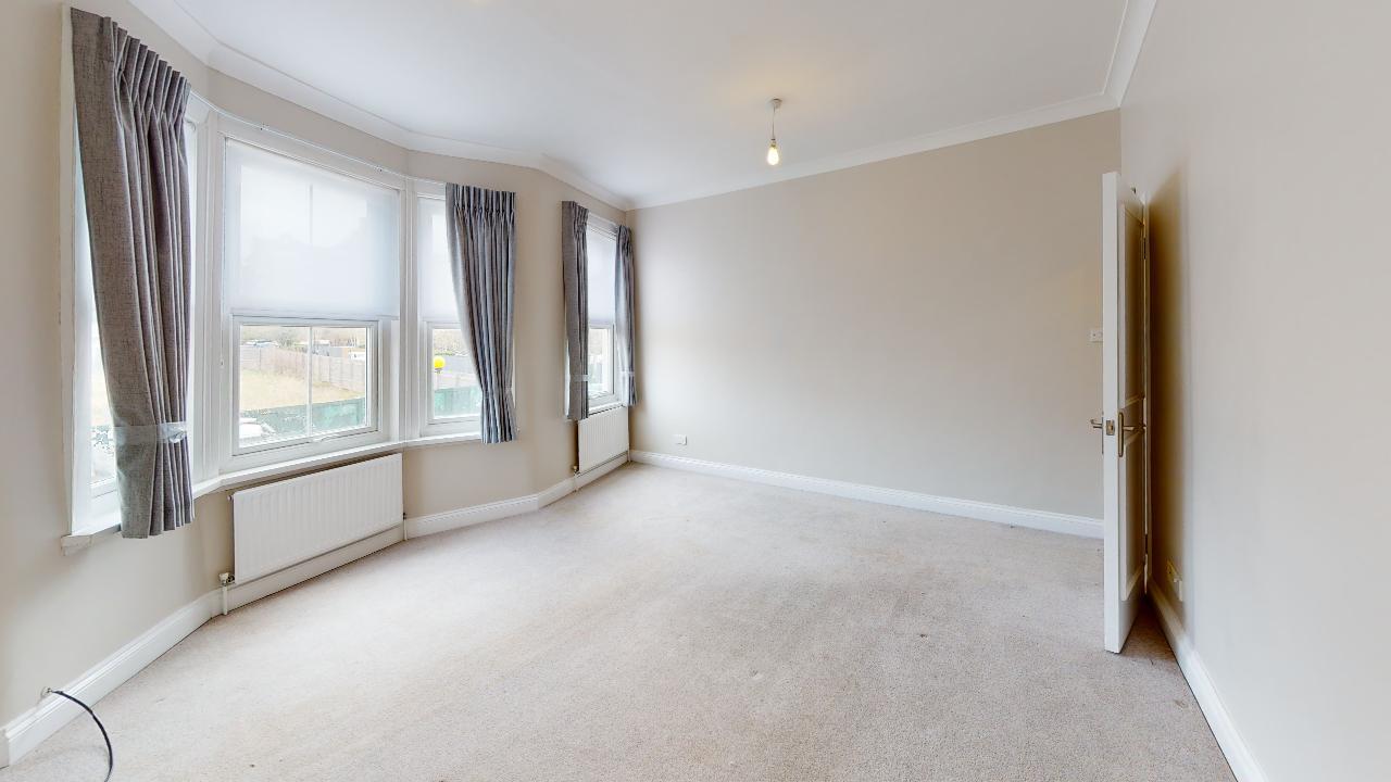 Property Image 622969af-3532-415b-a79d-82e2bd66cc3c
