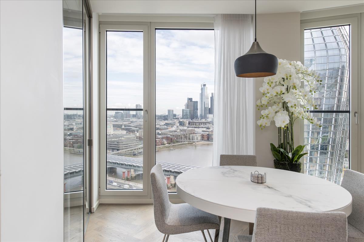 <order>0</order><label>Southbank Tower SE1 | Circa London</label>