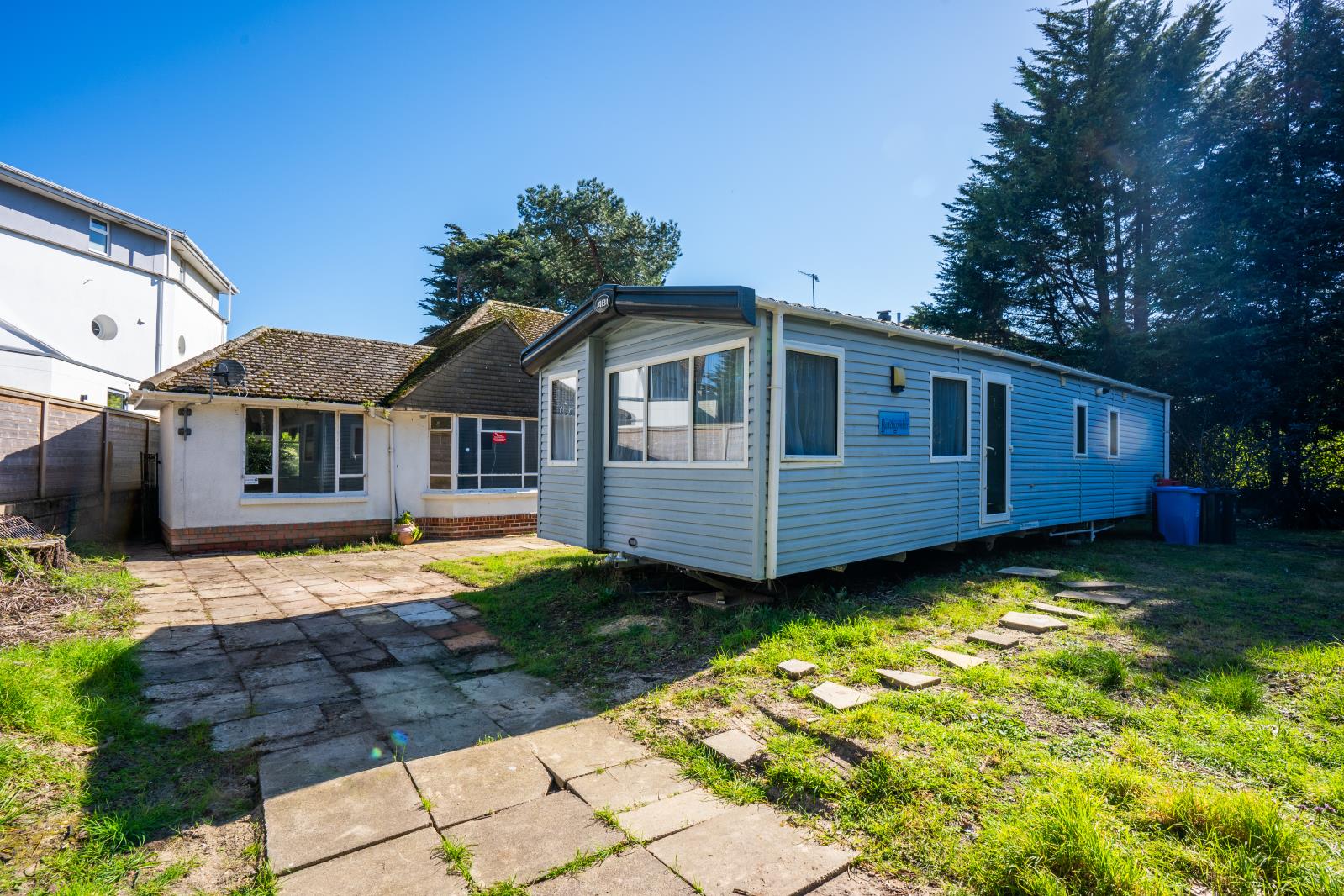 Property Image 622a1279-0d47-46f5-8c6a-9bf44be4518b