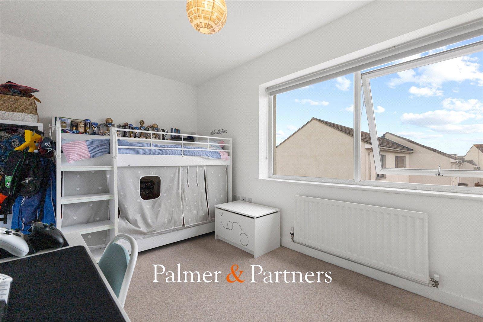 Property Image 622a49bc-c05a-4120-9809-91d3dedb7167
