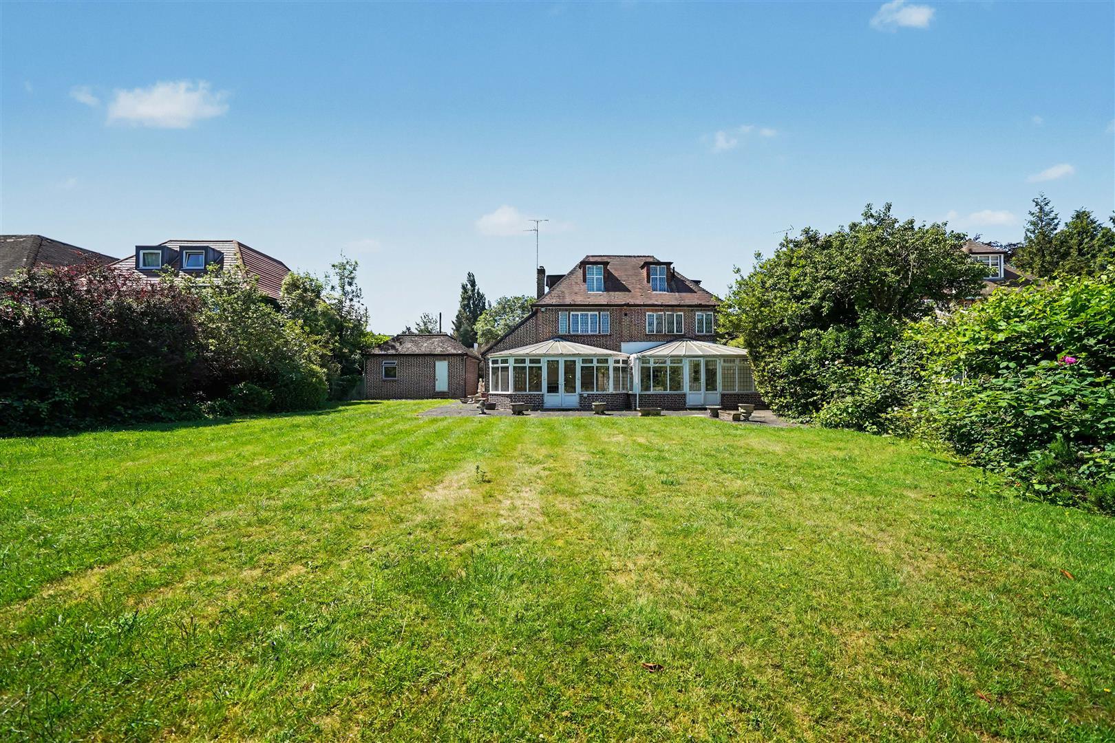 Property Image 622a69a7-6044-4f88-8bf2-aaf76ef0d3cd