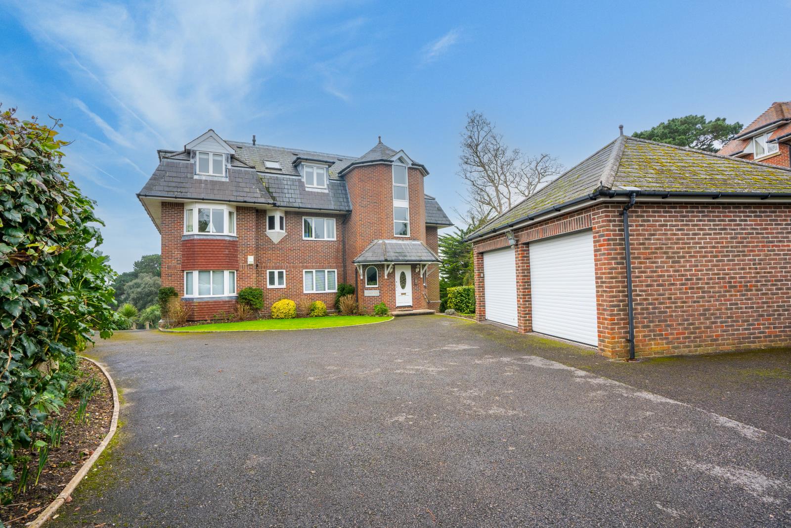 Property Image 622c8ecf-8576-4237-bb5f-89d86bc849fb