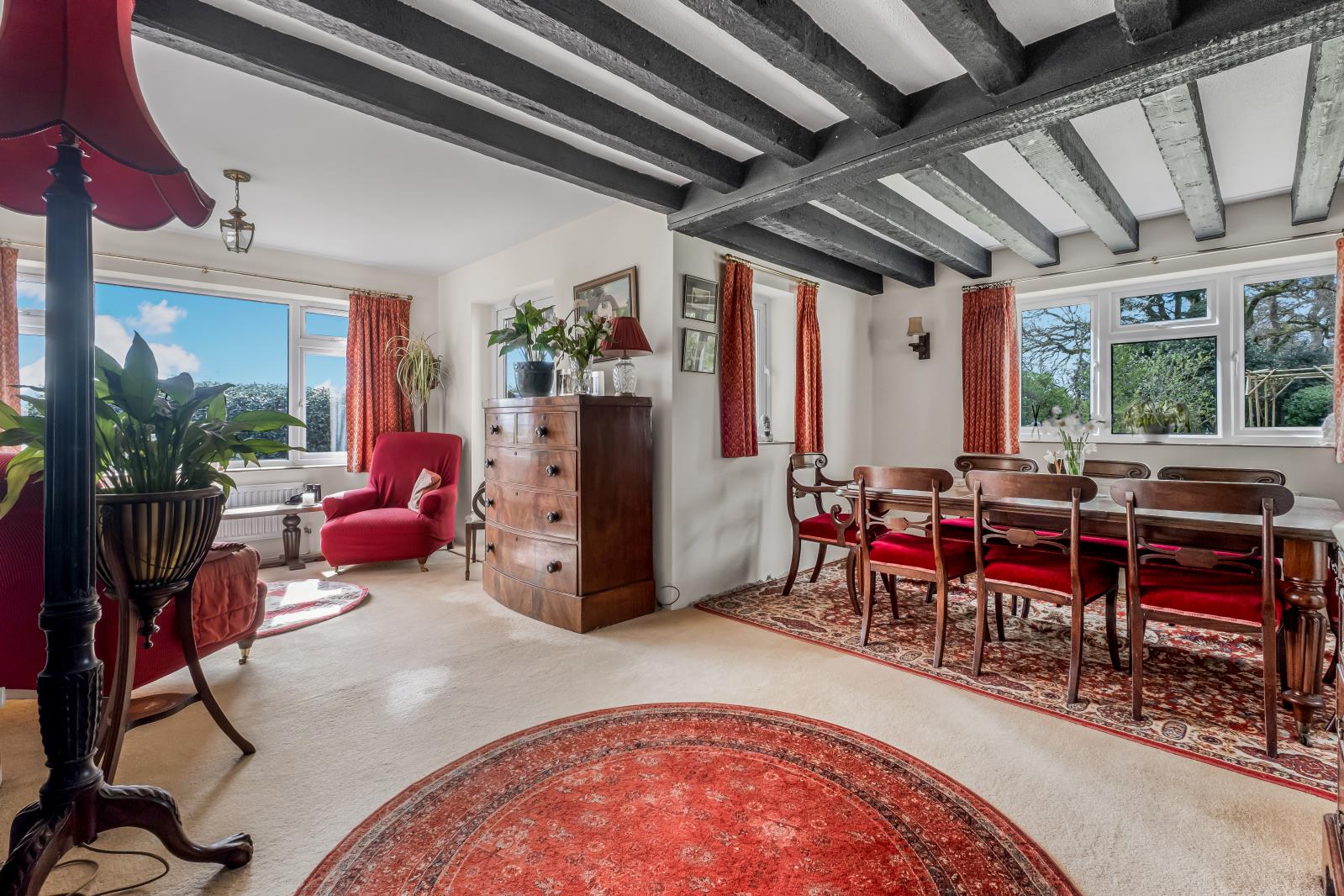 Property Image 622ce7b9-53cb-470d-a853-f70a85ac718c
