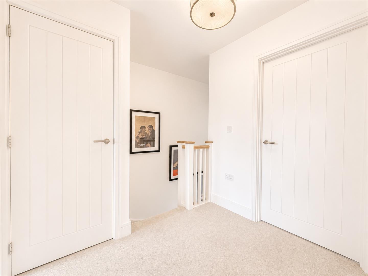 Property Image 622d156a-446f-4762-9c2d-95c9c768497c