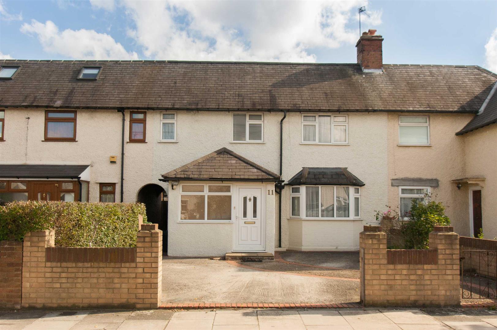 Property Image 622da9be-52cd-443b-b755-a5140b431267
