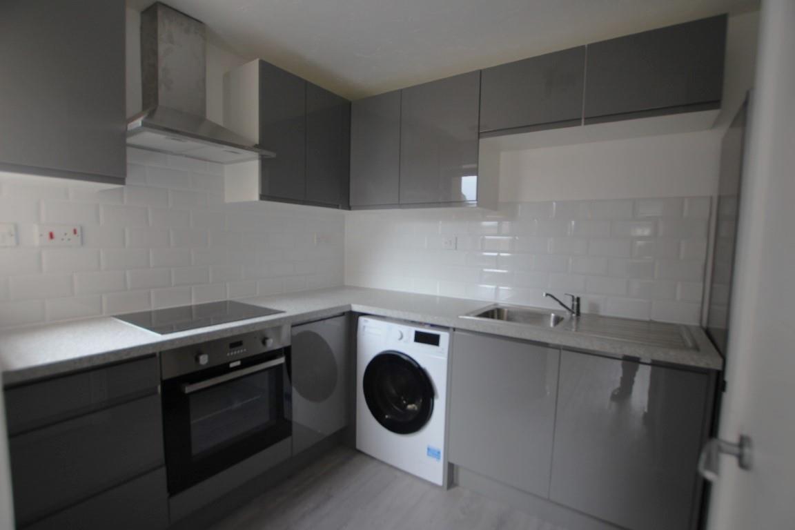 Property Image 622de387-e2d1-4554-8782-b0408f67b32c