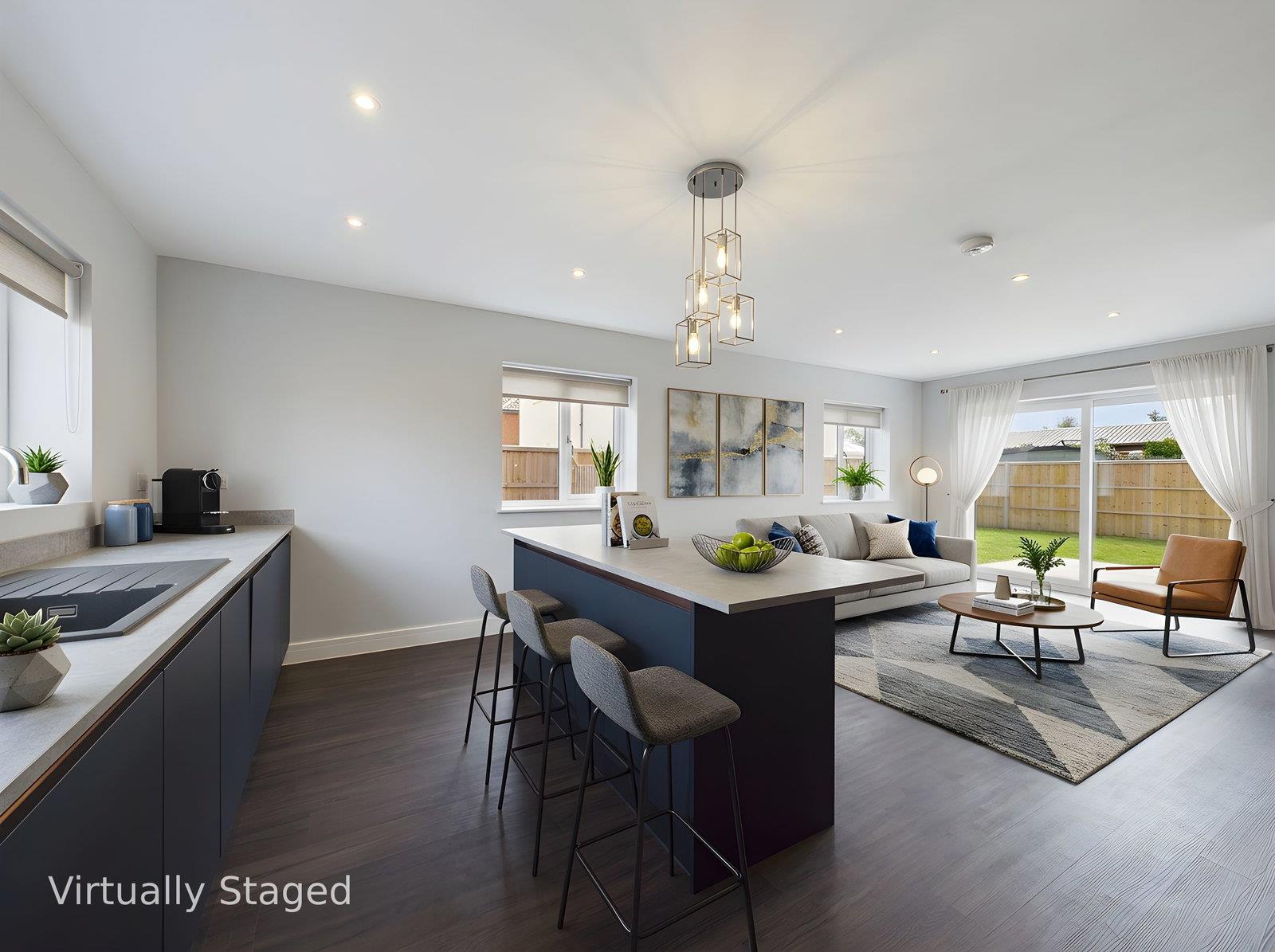 Property Image 622e424b-be53-45ca-80e0-f3c42bf94398