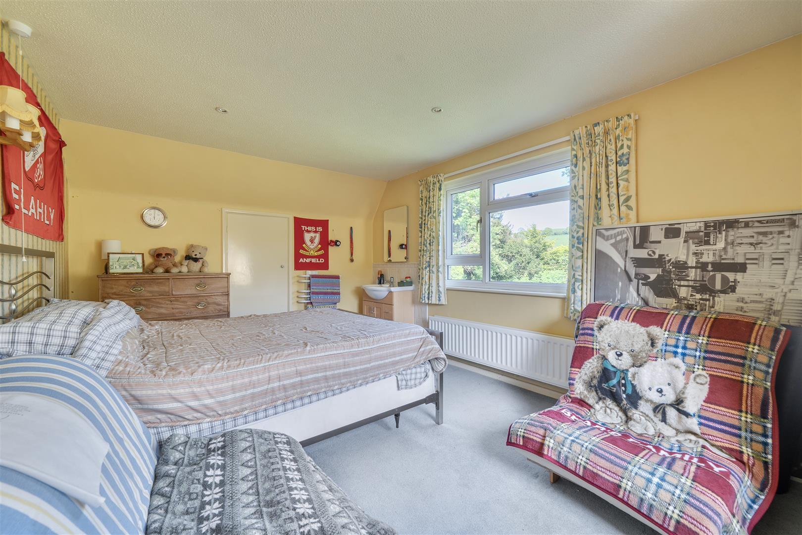 Property Image 622ea6ae-fde2-4fdc-87b7-0b84108970df