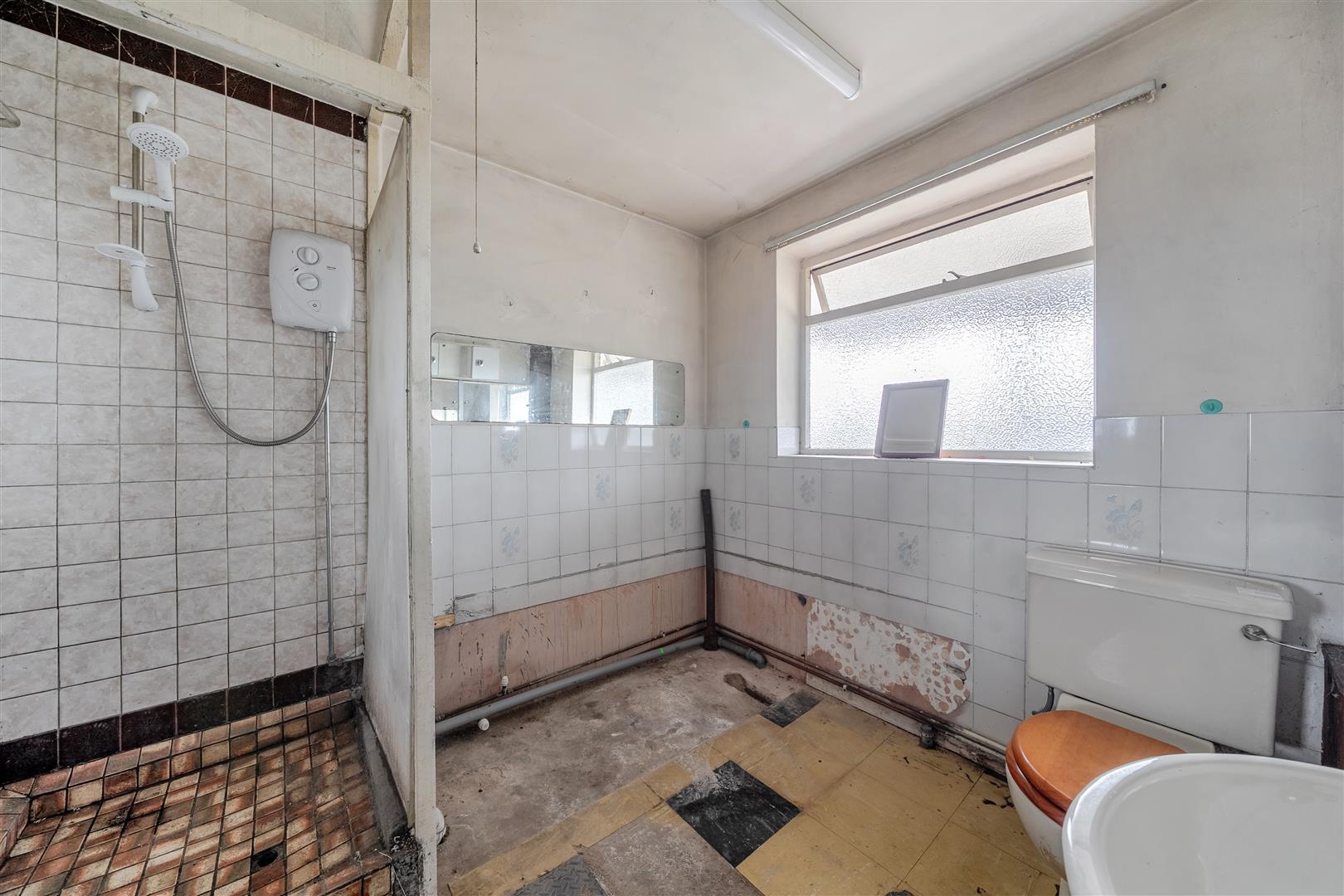 Property Image 622edf96-fb79-4c76-8530-b29847e6d476