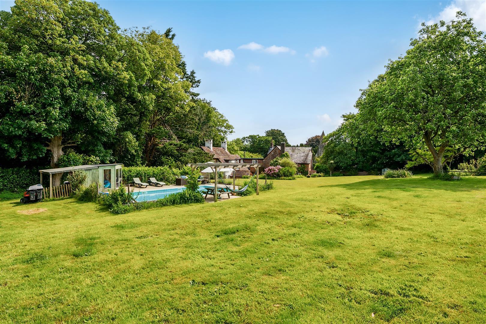 Property Image 622fba80-b981-47d5-b2dc-8ff4e6afdfaa