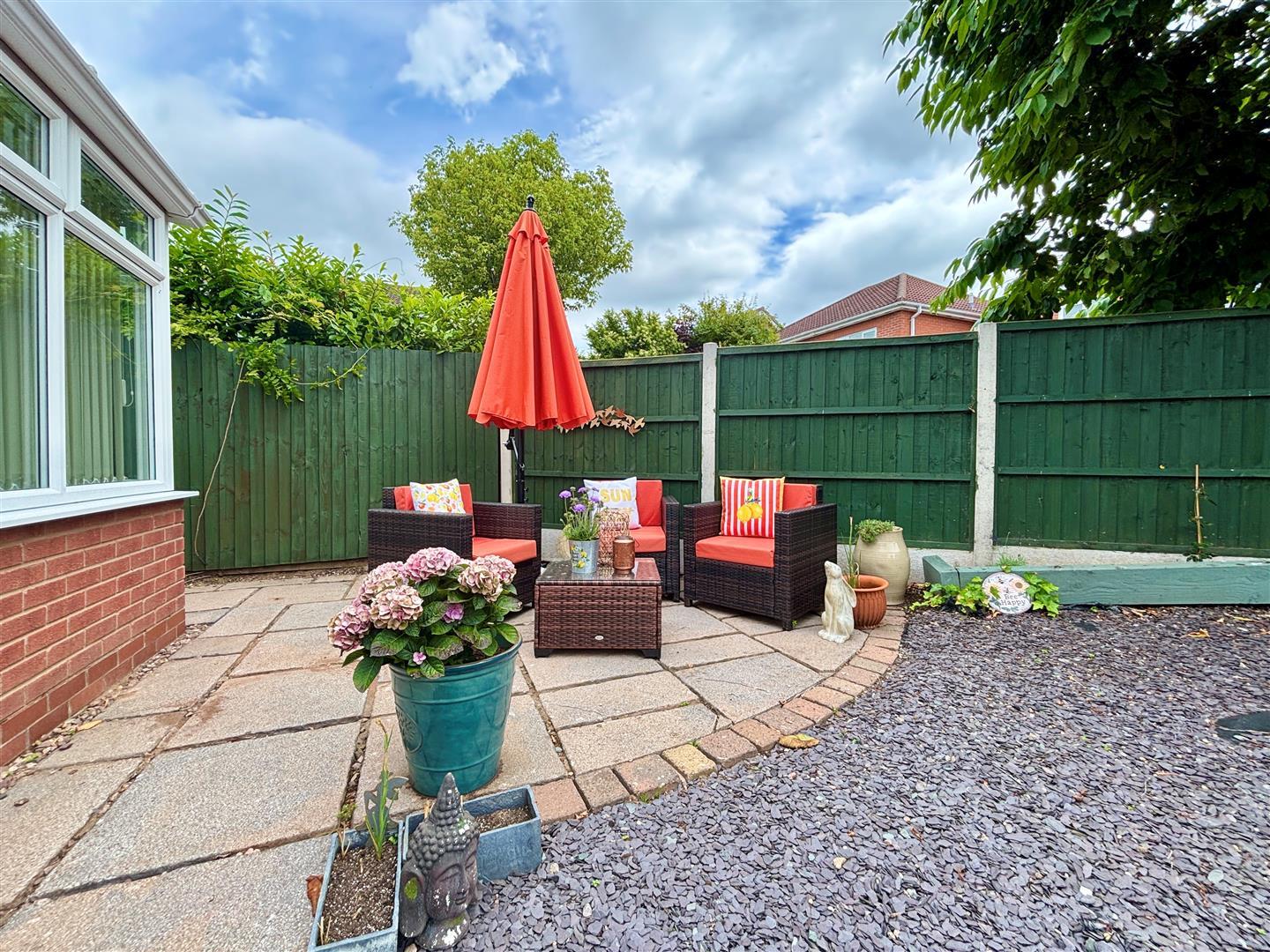 Property Image 62301881-e7d5-4352-8fb3-ba26a056adbd