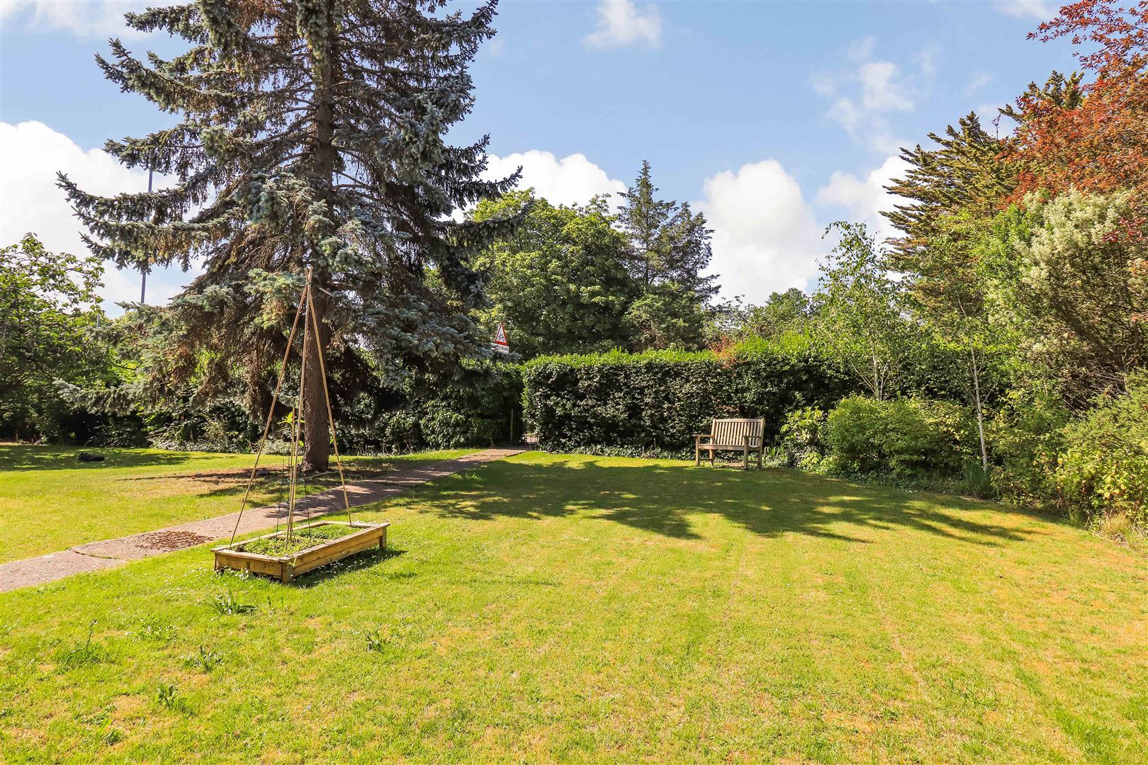 Property Image 62303e8c-ee6c-41fb-9ae4-07005995d6b1