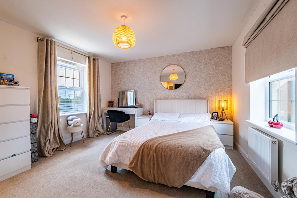 Property Image 623123fb-e0e8-46ed-8038-989283c77996