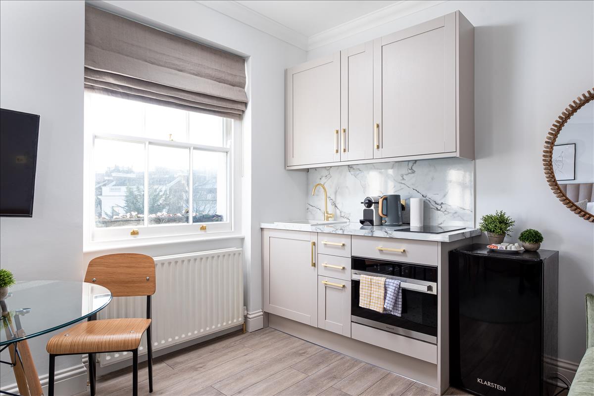 Property Image 62319607-17b3-4480-be2f-4c72298f6ac4