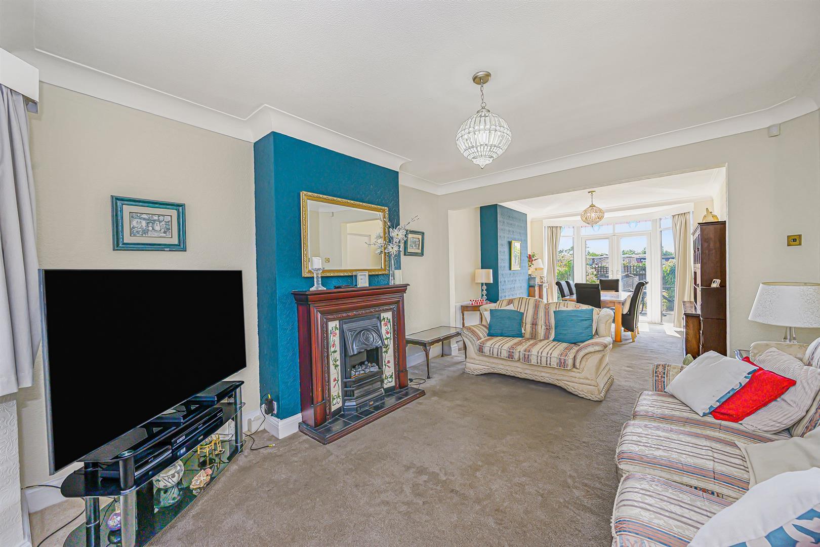 Property Image 6231d79c-7759-4cd1-8837-611474b2d1b1