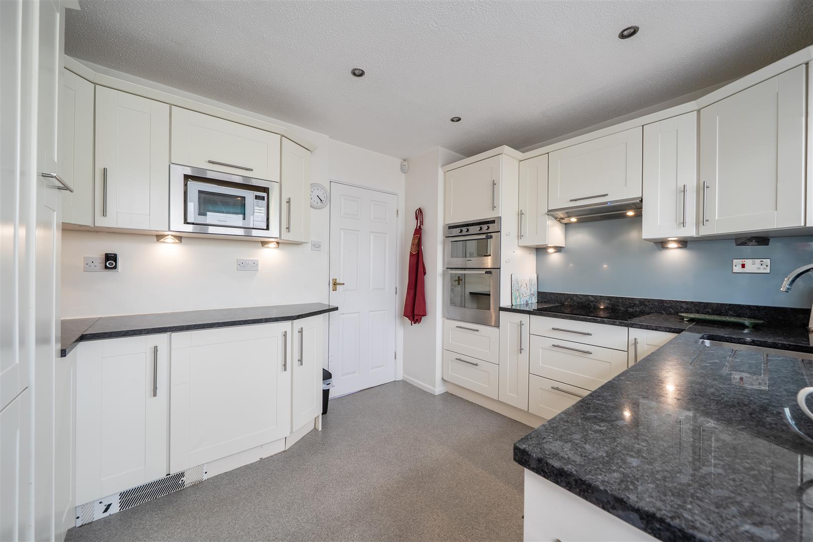 Property Image 623283b8-cf65-4453-9e03-0b42a5a769e6