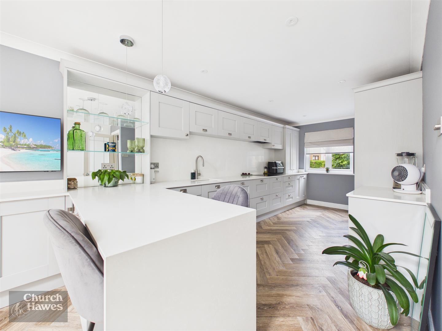 Property Image 6232c4ae-9f94-41ca-86ff-326c5cca2406